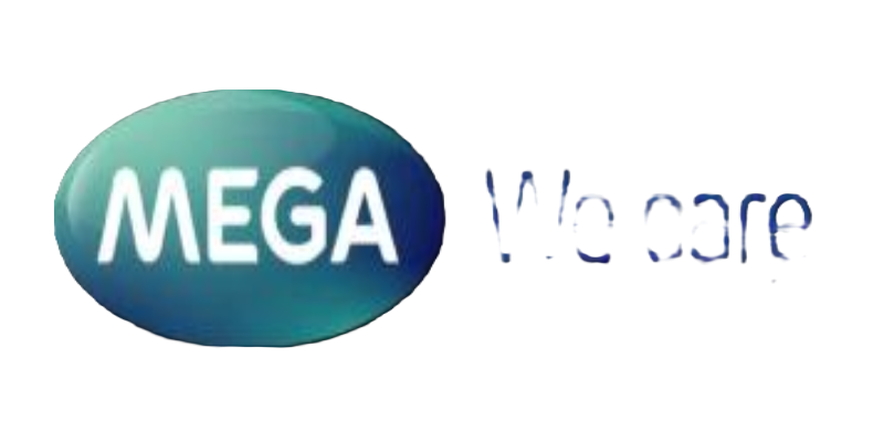 Mega We Care